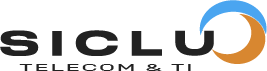 SICLU Telecom
